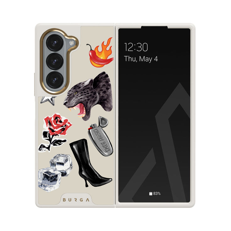 ST_08EL_Fold6_EL-light-gold