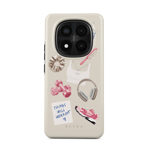 ST_10_RedmiNote14Pro_TH