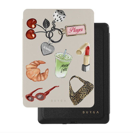ST_06IP_Kindle_PW5_6.8