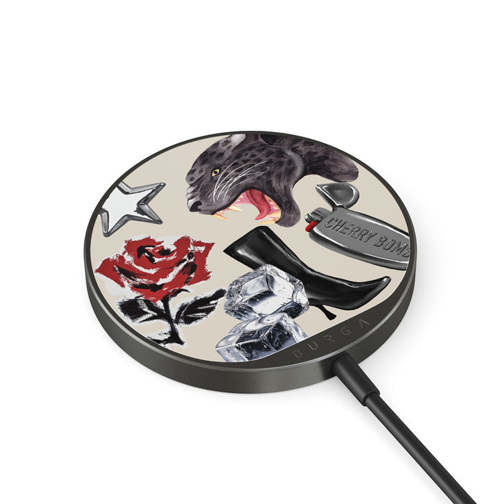 ST_08MC_MAGNETIC_WRLS_CHRG-GUNMETAL