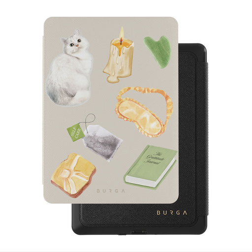 ST_09IP_Kindle_PW5_6.8