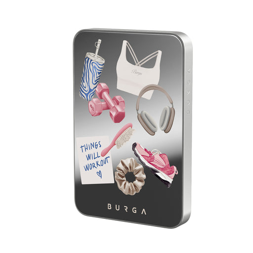 ST_10MS_HALO-MagPbank5K-SI