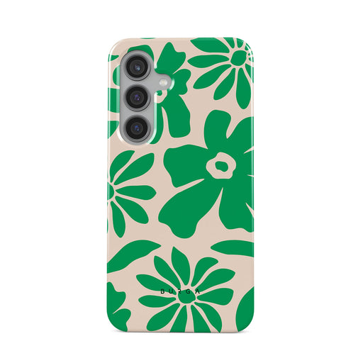 SU_02_S24_TH-magnetic