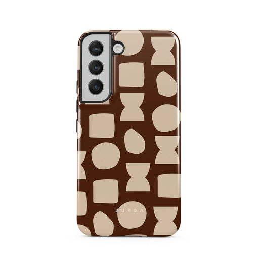 SU_06_S22_TH-magnetic