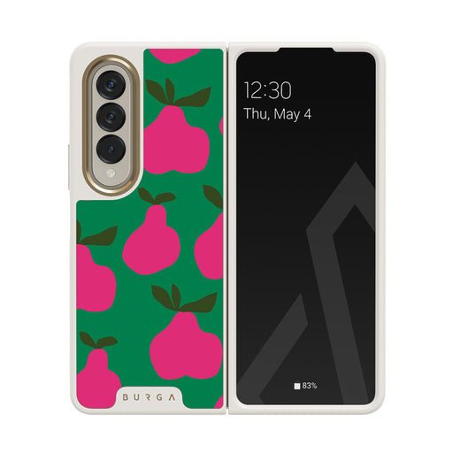 SU_08EL_Fold4_EL-light-gold