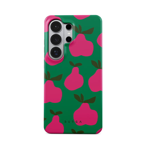 SU_08_S26ultra_TH-magnetic