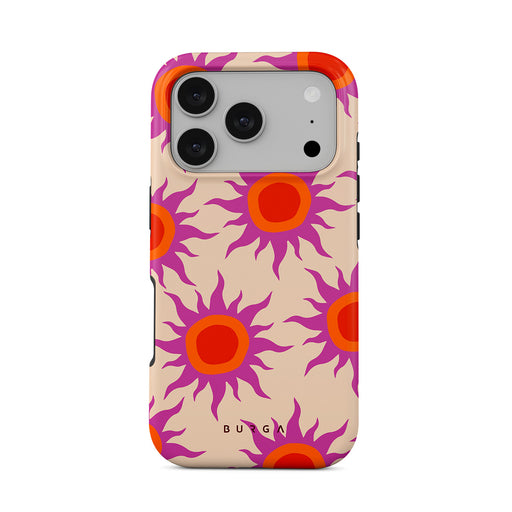 SU_09_IP17PRO_TH-magsafe