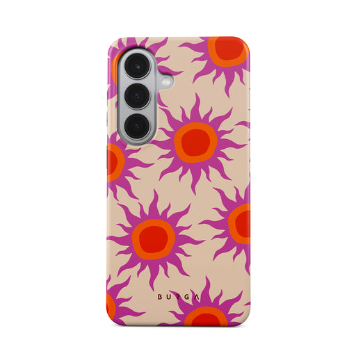 SU_09_S26_TH-magnetic