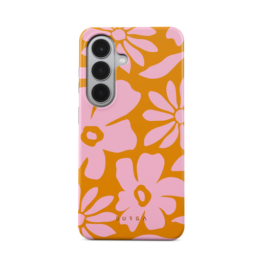 SU_10_S26PL_TH-magnetic