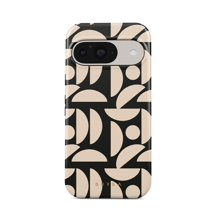 SU_11_GPIX10ProXL_TH-magnetic