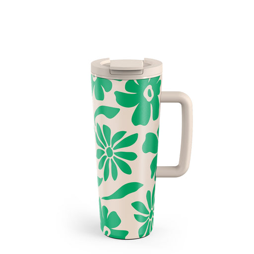 SU_02M7_EASYGRIP-CUP-700-FL-MR