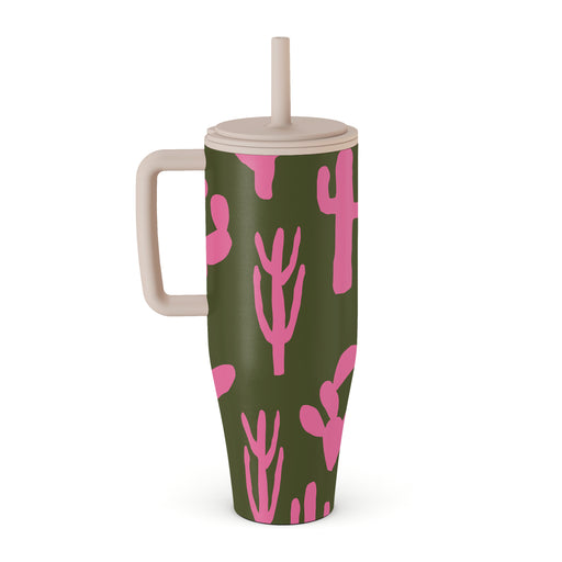 SU_04TM40_TUMBLER-40-ST-MR