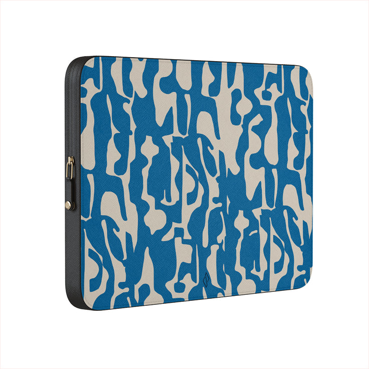 SU_05M_Laptop-Sleeve_13 SU_05M_Laptop-Sleeve_14 SU_05M_Laptop-Sleeve_16