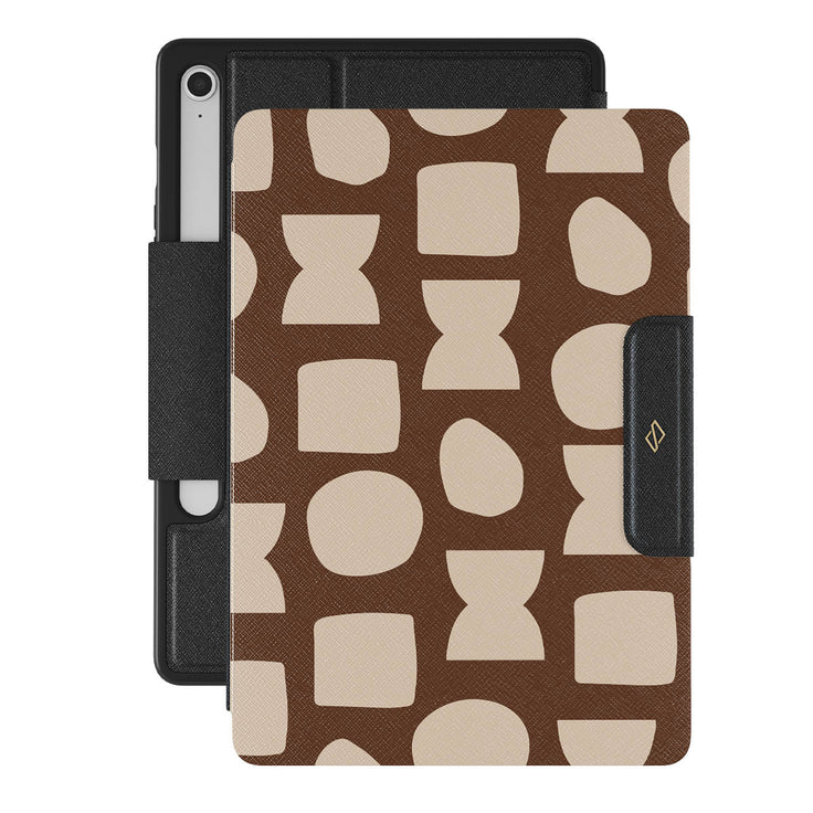 SU_06NT_GALAXY_TAB_S10FE