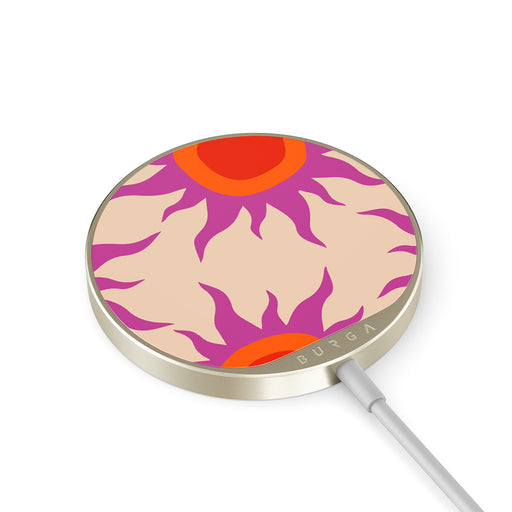 SU_09MC_MAGNETIC_WRLS_CHRG-GOLD