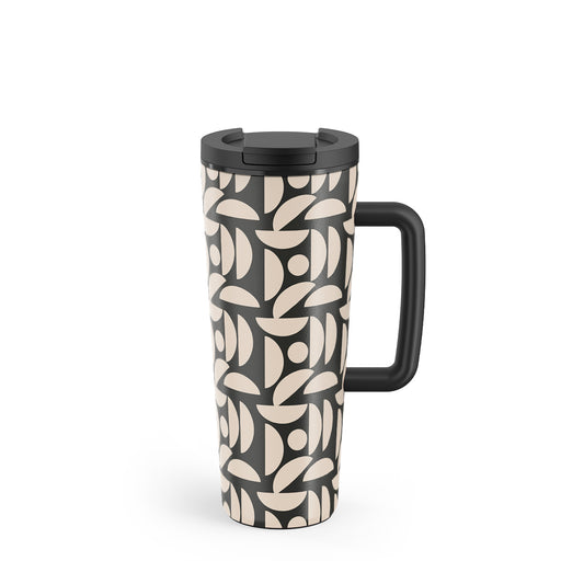 SU_11M7_EASYGRIP-CUP-700-FL-EC