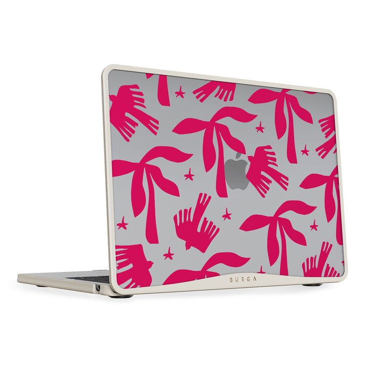 SU_12CPM-BG_PROMBA13_A2681