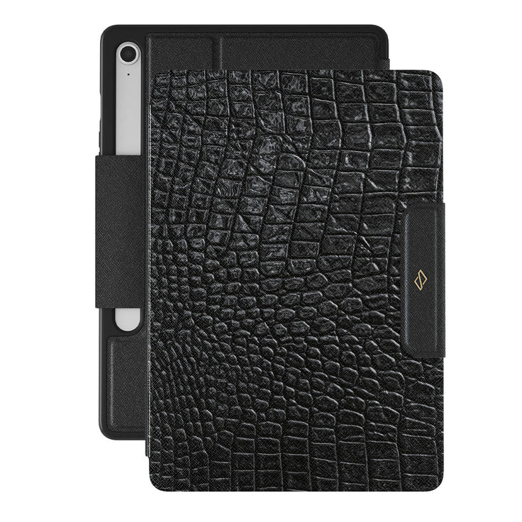 SV_02NT_GALAXY_TAB_S10FE