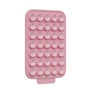 Bubblegum