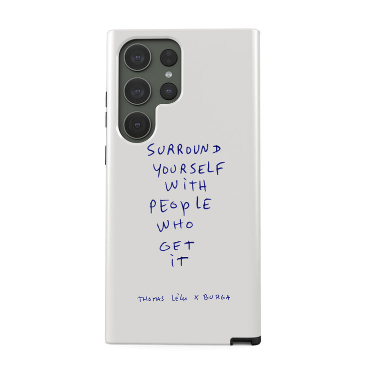 TL_01_S23ultra_TH-magnetic