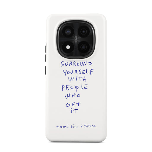 TL_01_RedmiNote14Pro_TH