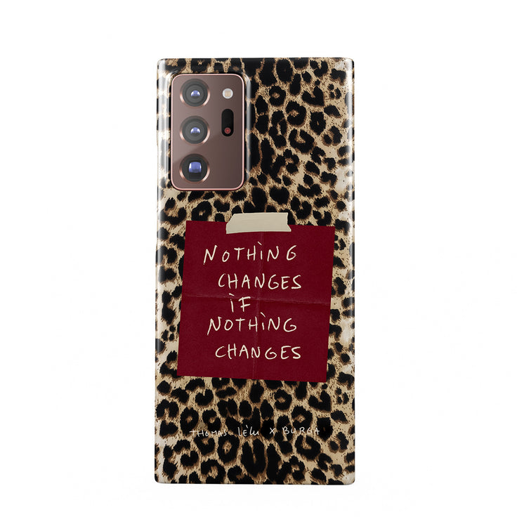 TL_03_Note20ultra_SP