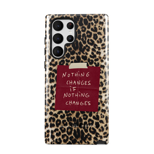 TL_03_S22ultra_TH-magnetic