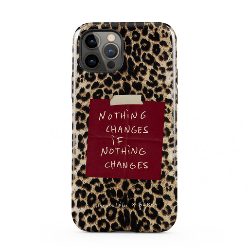 TL_03_IP12PROMAX_TH TL_03_IP12PROMAX_TH-magsafe