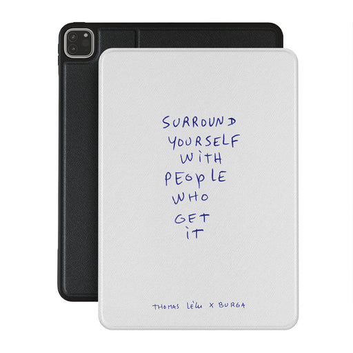 TL_01IP_iPAD_PRO_12.9_2022