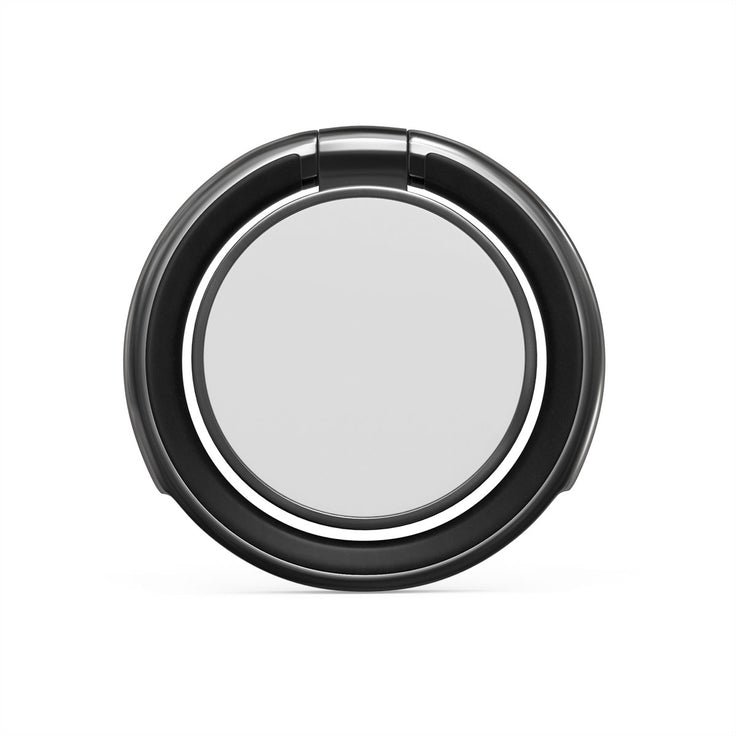 TL_01RH_RING_HOLDER_GUNMETAL