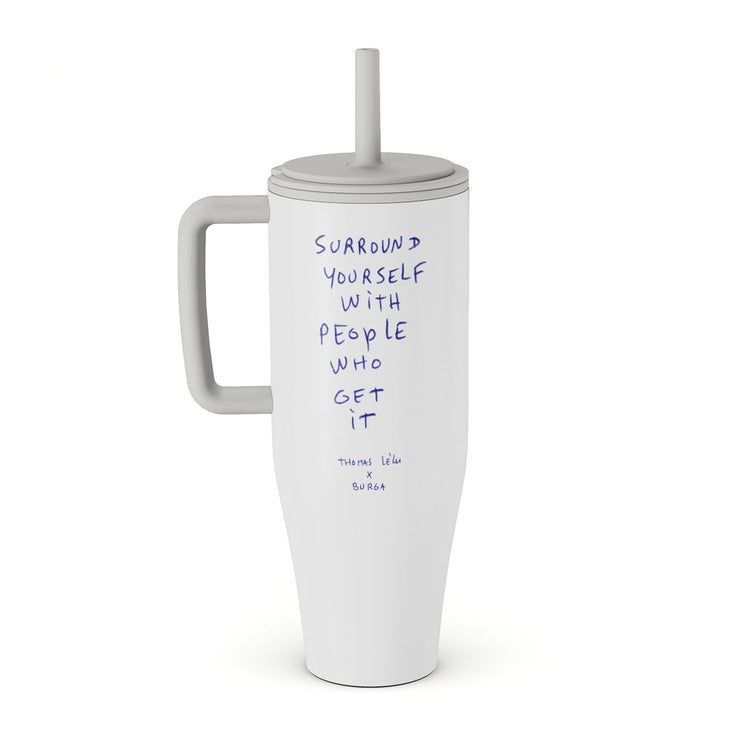 TL_01TM40_TUMBLER-40-ST-MF