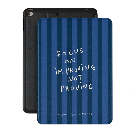 TL_02IP_iPAD_MINI_7.9