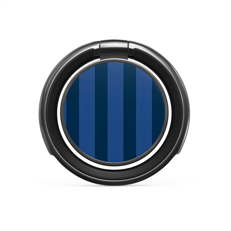 TL_02RH_RING_HOLDER_GUNMETAL