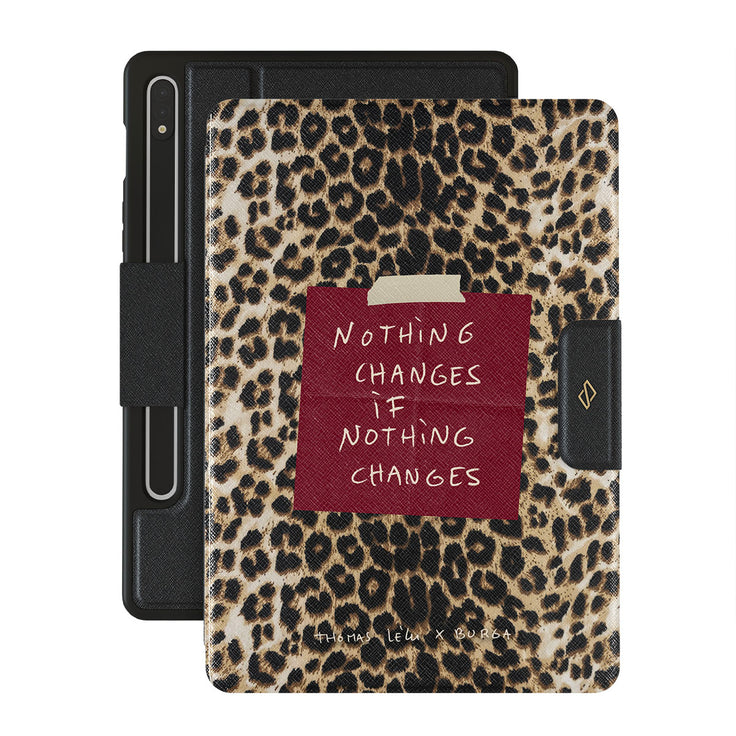 TL_03NT_GALAXY_TAB_S9PL