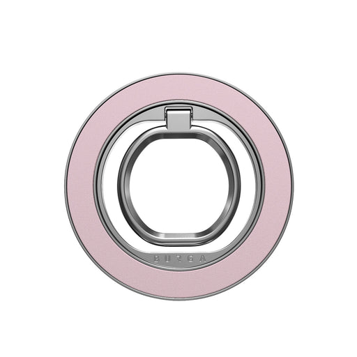 TL_04MR_MAGNETIC_RING_SILVER
