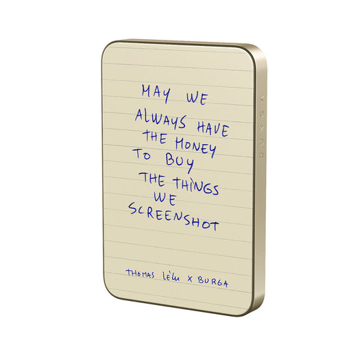 TL_05MS_MagPbank5K-GO