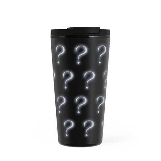 COFFEE-CUP_MYSTERY