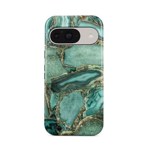 TR_04_GPIX10Pro_TH-magnetic