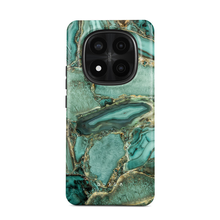 TR_04_RedmiNote14Pro+_TH