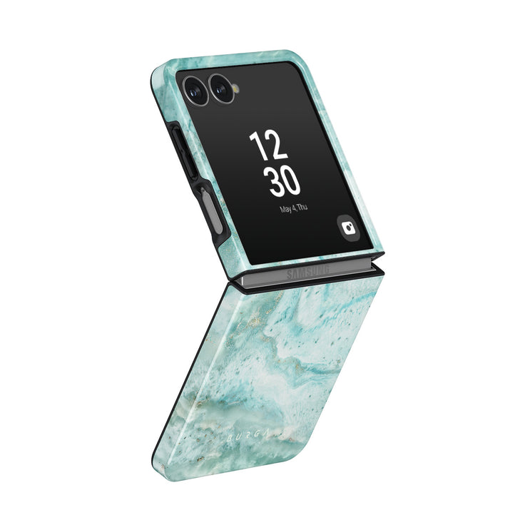 TR_07_Flip7_TH