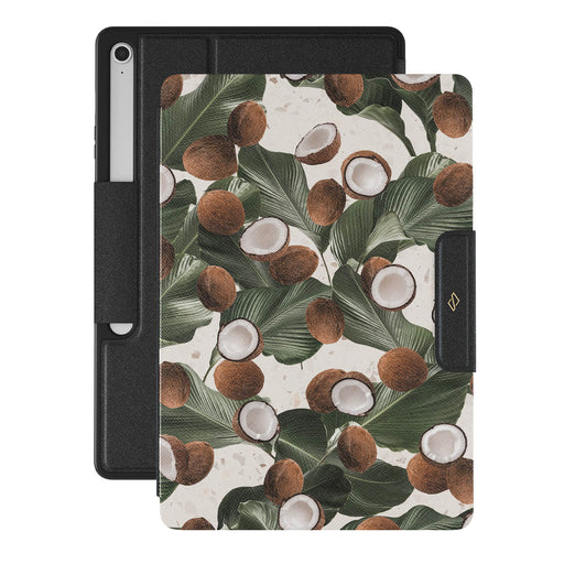 TR_02NT_GALAXY_TAB_S10PL-FE