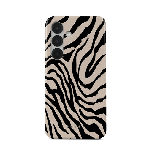 UN_02_S25_TH-magnetic