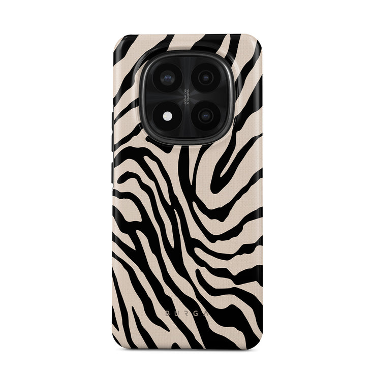 UN_02_RedmiNote14Pro+_TH