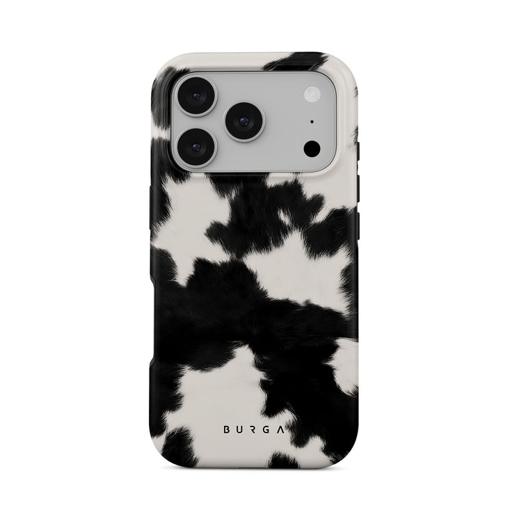 UN_03_IP17PRO_TH-magsafe