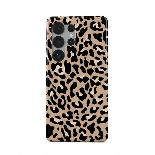 UN_05_S25ultra_TH-magnetic