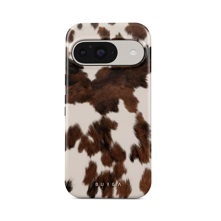 UN_07_GPIX10_TH-magnetic