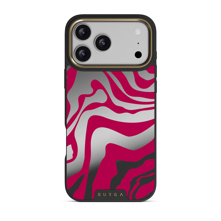 UN_09CL_IP17PROMAX_HALO-dark-gold-magsafe