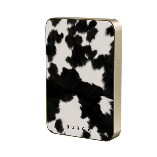 UN_03MS_MagPbank10K-GO