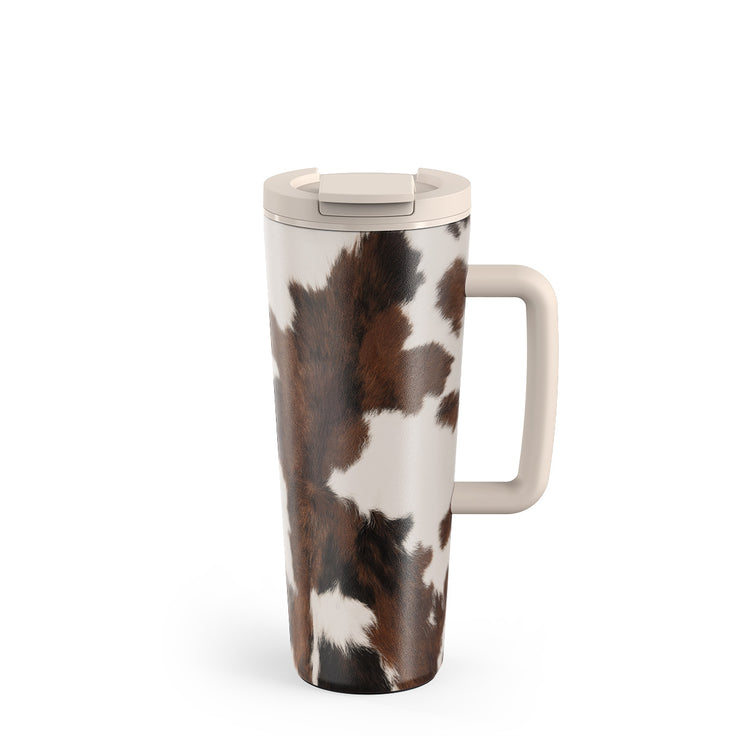 UN_07M7_EASYGRIP-CUP-700-FL-MR