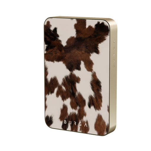 UN_07MS_MagPbank10K-GO